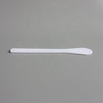 Face Cream Stick Manufacturer - PP Plastic Branded Spatula