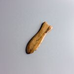 Gua Sha Tools Manufacturer - Wood for Anti Cellulite Eco Friendly Lymphatic Drainage