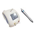 Diode Laser Manufacturer - Desktop Medical 980nm for Varicose Veins Removal Home Use