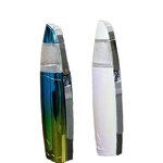 Hydrogen Mist Generator Manufacturer - SWIDA Deep Skin Hydrating 1500ppb USB Anti-Aging