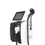Diode Laser Hair Removal Machine Manufacturer - Professional 755 808 1064 with 808nm