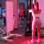 Red Light Therapy Equipment Manufacturer - 2024 Trending 2400W 660nm 850nm for Salon