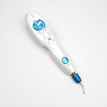 Plasma Pen Manufacturer - Wholesale Professional Auto for Mole Acne Removal Home Use