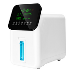 Oxygen Concentrator Manufacturer - Electric Plastic Home Use Portable Car-Mounted