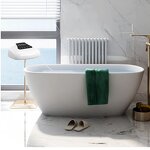 Hydrogen Generator Manufacturer - Desktop Cold Electric High Purity for Spa Bath