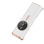 Hair Removal Device Manufacturer - SWIDA Hot Selling Home Use Ice Cool Facial Remover