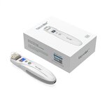 Derma Roller Manufacturer - New Home Use Bio Roller G5 with Micro Current Micro Needling