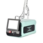CO2 Laser Machine Manufacturer - Portable Diode for Vaginal Tightening Skin Resurfacing