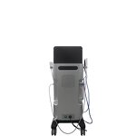 Microdermabrasion Machine Manufacturer - 2024 Multifunction 5/6/7/11/14-in-1 Pore Removal IT/US