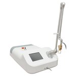 CO2 Laser Machine Manufacturer - Portable Diode for Vaginal Tightening Skin Resurfacing