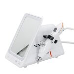 BB Face Beauty Device Manufacturer - 2024 Portable Hot Selling Mesotherapy for Skin Rejuvenation