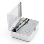 Dermapen Cartridge Manufacturer - 2024 Dr Pen Anti-Backflow for A8S/A9/M8S