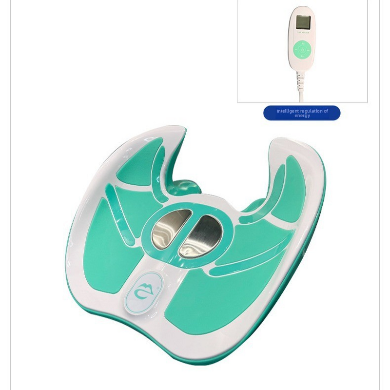 Pelvic Floor Muscle Repair Instrument Manufacturer - Postpartum Home Care & Rehabilitation