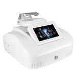 RF Body Slimming Machine Manufacturer - Neo Newest Upgrade Emslim Sport EMS UK Desktop