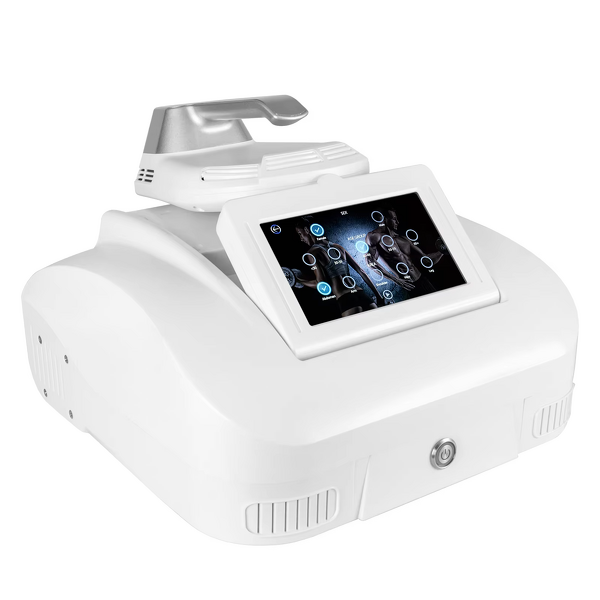 RF Body Slimming Machine Manufacturer - Neo Newest Upgrade Emslim Sport EMS UK Desktop