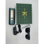 IPL Laser Hair Remover Manufacturer - 990000 Flash Painless Permanent At-Home for Women