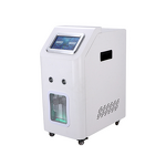 Hydrogen Inhaler Manufacturer - 2025 Hot Selling 3000ml/min Large Flow Rate 99.99%