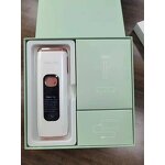 IPL Hair Removal Machine Manufacturer - SWIDA Advanced Home Use with Quartz Lamp US