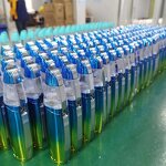 Hydrogen Mist Generator Manufacturer - SWIDA Deep Skin Hydrating 1500ppb USB Anti-Aging