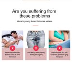 Pelvic Floor Exerciser Chair Manufacturer - High-Intensity Magnetic Treatment Desk-Top Universal