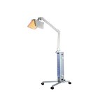 PDT LED Light Therapy Machine Manufacturer - Hot Sale Professional 7 Color for Facials