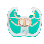 Pelvic Floor Muscle Repair Instrument Manufacturer - Postpartum Home Care & Rehabilitation