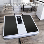 Terahertz Instrument Manufacturer - Reliable EMR+magnetic Energy Coulomb Deep Field