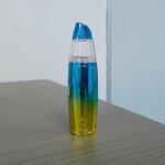 Hydrogen Mist Generator Manufacturer - SWIDA Deep Skin Hydrating 1500ppb USB Anti-Aging