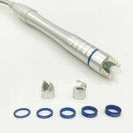 Diode Laser Manufacturer - Desktop Medical 980nm for Varicose Veins Removal Home Use