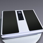 Terahertz Instrument Manufacturer - Reliable Household EMR+magnetic Energy for Pain Relief