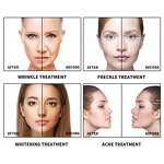 Oxygen Facial Machine Manufacturer - Best Selling Portable Desktop 3-in-1 Super CO2 Bubble