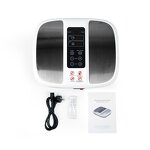 Terahertz Wave Therapy Device Manufacturer - SWIDA High Potential Life P90 P100 Electric