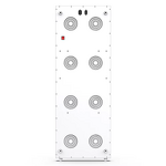 Red Light Therapy Equipment Manufacturer - 2024 Trending 2400W 660nm 850nm for Salon