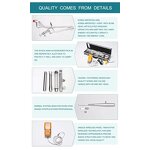 CO2 Laser Manufacturer - High Frequency 10600nm Fractional for Acne Scar Removal