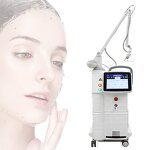CO2 Laser Beauty Equipment Manufacturer - Fractional for Stretch Mark and Scar Removal