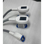 Cryotherapy Machine Manufacturer - Portable Criolipolisis Fat Freezing Vacuum with Oxygen Jet