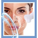 Hydra Beauty Facial Machine Manufacturer - 14-in-1 Micro Dermabrasion with Oxygen Jet US UK Plug