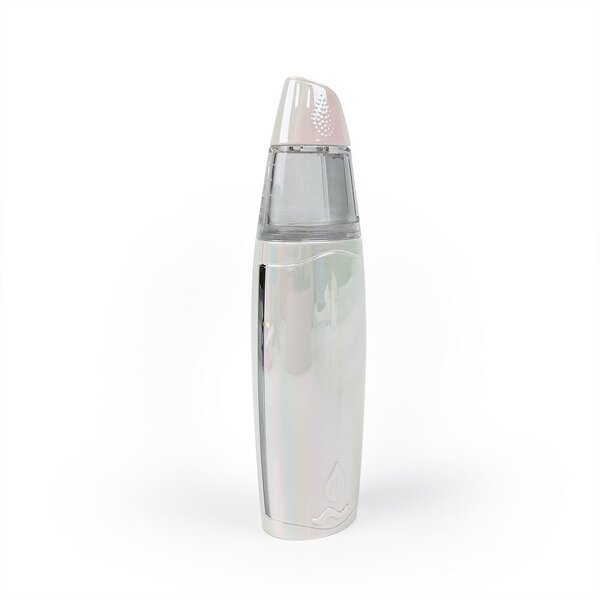 Hydrogen Mist Generator Manufacturer - SWIDA Deep Skin Hydrating 1500ppb USB Anti-Aging