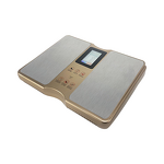 Terahertz PEMF Foot Therapy Instrument Manufacturer - Vibration EMS Microcurrent Infrared