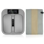 Tera Hertz Wave Therapy Machine Manufacturer - SWIDA Electric PEMF Magnetic Pain Relief