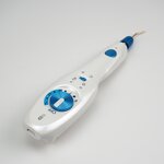 Plasma Pen Manufacturer - Wholesale Professional Auto for Mole Acne Removal Home Use