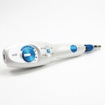 Plasma Pen Manufacturer - Wholesale Professional Auto for Mole Acne Removal Home Use