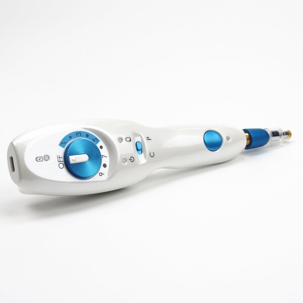 Plasma Pen Manufacturer - Wholesale Professional Auto for Mole Acne Removal Home Use