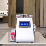 Cavit Machine Manufacturer - Newest 40k 80k for Body Hand Face Sculpting Fat Reduction