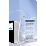 Ultrasonic Beauty Instrument Manufacturer - Home Multifunction Acne Remover & Face Lift