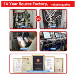 Hydra Micro Dermabrasion Machine Manufacturer - Customizable 14in1 Oxygen Jet Standalone AU US