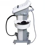 Body Slimming Massager Manufacturer - Professional G8 Vibromasseur 5 Heads Home Use US