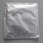 Cryolipolysis Antifreeze Membrane Manufacturer - In Stock 60g 70g 110g 360 Crolipolisis