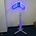 PDT LED Light Therapy Machine Manufacturer - Hot Sale Professional 7 Color for Facials