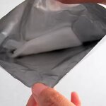 Cryolipolysis Antifreeze Membrane Manufacturer - In Stock 60g 70g 110g 360 Crolipolisis